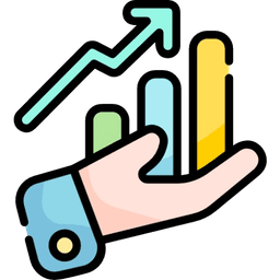  يزيد التحويل والمبيعات