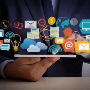 أسعار خدمات التسويق الالكتروني