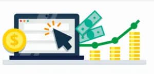 أسعار خدمات السيو