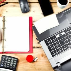 أفضل برنامج حسابات للشركات