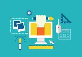 أفضل شركات تصميم مواقع الإنترنت