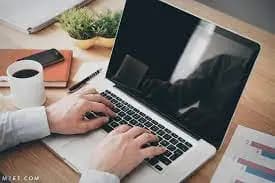 افضل برنامج حسابات كامل