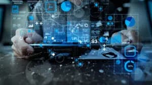 افضل برنامج حسابات ومخازن