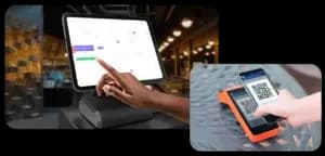 افضل برنامج كاشير سوبر ماركت 01067439828