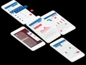 افضل برنامج محاسبة كامل