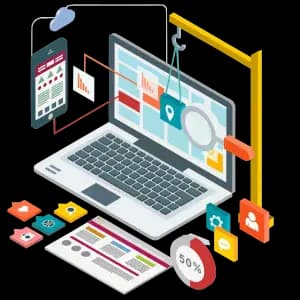 افضل شركة تصميم مواقع إنترنت