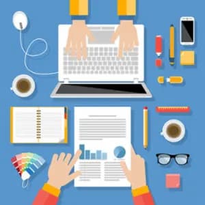 افضل شركة تصميم مواقع الانترنت