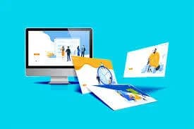 افضل شركة تصميم مواقع الكترونية