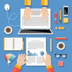 افضل شركة تصميم مواقع في الامارات