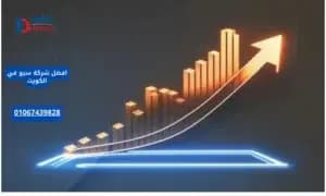 افضل شركة سيو في الكويت