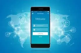 افضل شركة لتصميم تطبيقات الهاتف