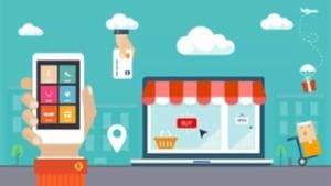 برنامج حسابات عربي لكل الأنشطة