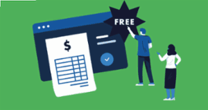 برنامج دلتاوى للمحاسبة