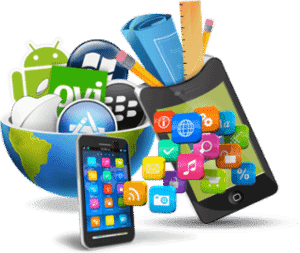 برنامج محاسبة على الجوال