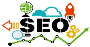 تحسين محركات البحث seo