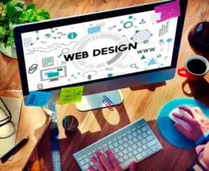 تصميم مواقع الكترونية احترافية 01067439828