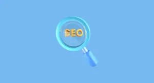 خطة SEO كاملة لتحسين ظهور موقعك
