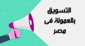 شركات انشاء مواقع الكترونية في مصر 01067439828