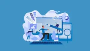 شركة انشاء مواقع إلكترونية