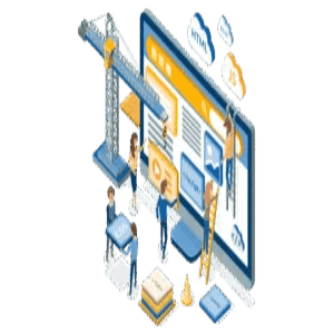 شركة تصميم للمواقع الالكترونية  01067439828