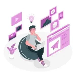 صورة مقال: شركة تصميم مواقع إلكترونية فى مصر 01067439828