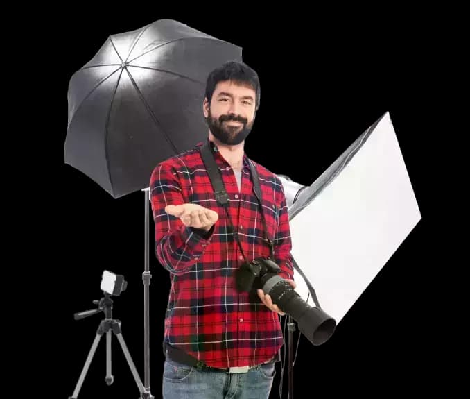 برنامج حسابات لإدارة محلات قطع غيار السيارات
    من دلتاوى