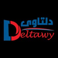 شركة دلتاوي