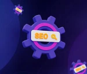 شركات seo