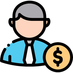 الرواتب والموظفين