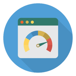 موقع سريع جدًا