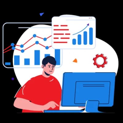 لماذا تختار دلتاوي لخدمات السيو