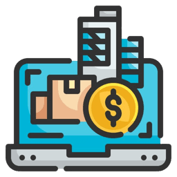 مناسب لأي نشاط