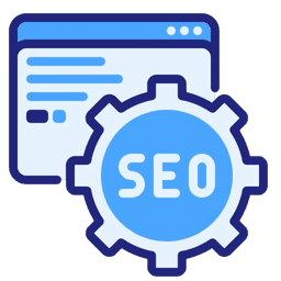 جاهز للسيو من أول يوم