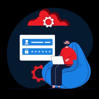 تطوير حلول برمجية متكاملة