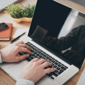 برامج الحسابات