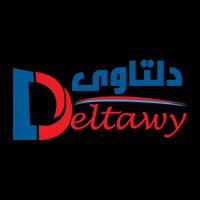تصميم و برمجة شركة دلتاوي للبرمجيات وتصميم المواقع و تطبيقات الموبايل