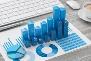 تحميل برنامج مبيعات ومخازن