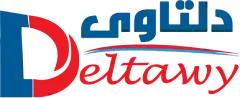 تحميل برنامج كاشير سوبر ماركت