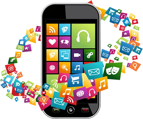 شركة برمجة تطبيقات الايفون 01067439828