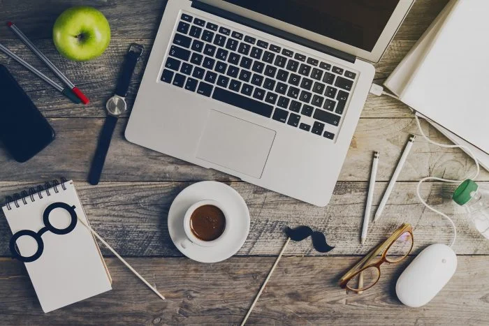 أفضل شركة لتصميم المواقع الالكترونية