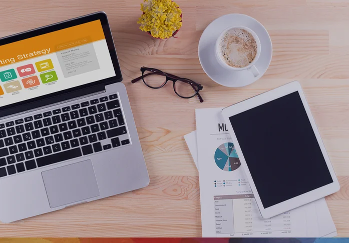 أسعار تصميم المواقع الالكترونية
