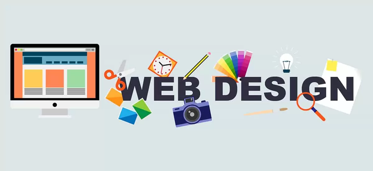 شركة تصميم مواقع إلكترونية فى مصر 01067439828