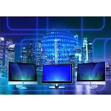 شركة تصميم مواقع إلكترونية فى مصر 01067439828