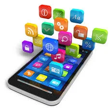 شركة برمجة تطبيقات الايفون 01067439828