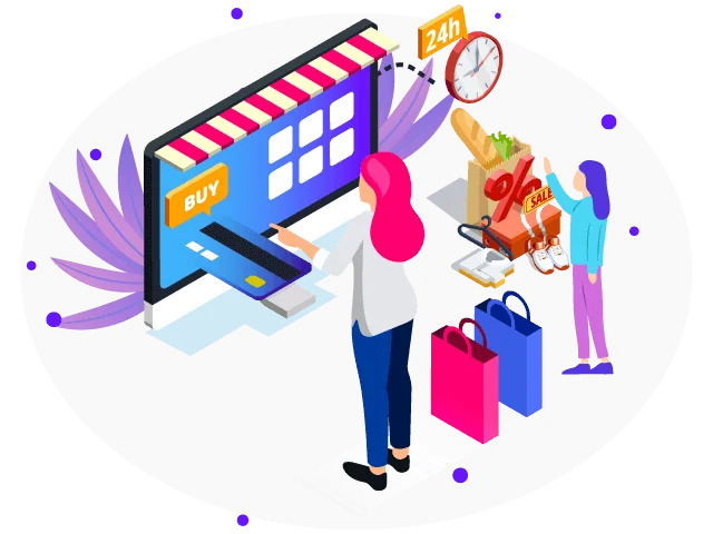 شركة تصميم مواقع الكترونيه 01067439828