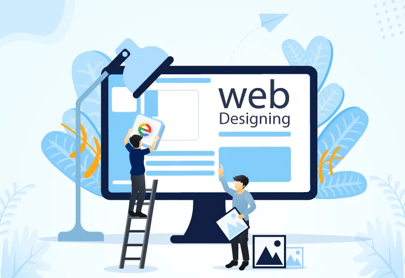 تصميم واجهات مواقع الكترونية 01067439828