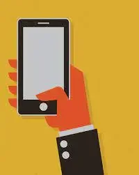 تحميل برنامج كاشير للمحلات للكمبيوتر