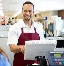 تحميل برنامج كاشير للمحلات للكمبيوتر