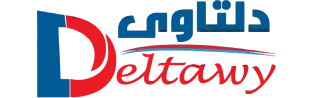 التسويق الالكتروني سلبياته وإيجابياته