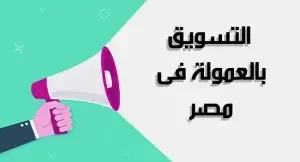 شركات انشاء مواقع الكترونية في مصر 01067439828